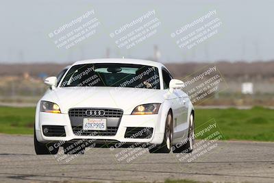 media/Jan-10-2026-Turn8 Trackdays (Sat) [[448b66da83]]/Yellow/Session 1 (Sweeper)/